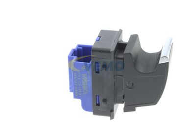 SCHALTER HECKKLAPPENENTRIEGELUNG VEMO V10730437 51