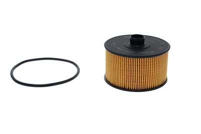 ÖLFILTER BOSCH F026407231 23