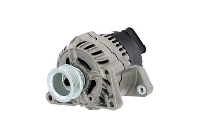 GENERATOR / ALTERNATOR REMANTE 011003000464R 65