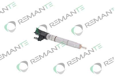 INJECTOR REMANTE 002003001782R 3