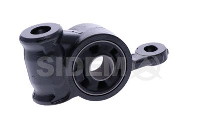 SUPORT TRAPEZ SIDEM 851638 29