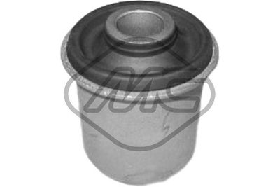 Metalcaucho 58606 Сайлентблок рычага  для NISSAN SERENA (C23) 1.6