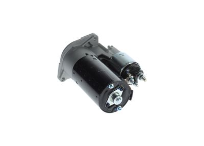 STARTER BOSCH 1986S00860 24