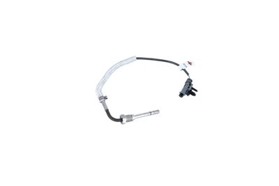 SENZOR TEMPERATURA GAZE EVACUARE NRF 707124 38