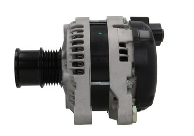 Alternátor PSH 595.902.120.050