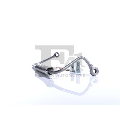 CONDUCTA ULEI INCARCARE FA1 654901Z 24