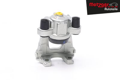 BREMSSATTEL METZGER AUTOTEILE 6261348 18