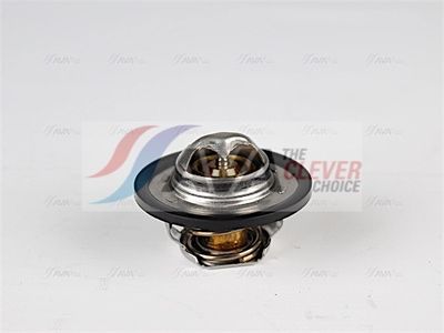 TERMOSTAT LICHID RACIRE AVA Clever Choice DATS001 3