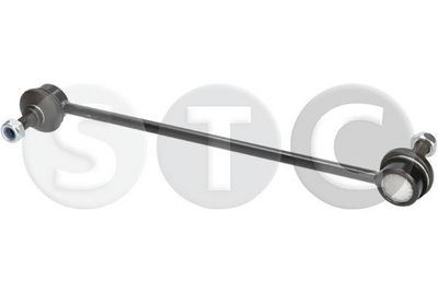 STANGE/STREBE STABILISATOR