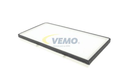 FILTRU AER HABITACLU VEMO V46301066 40