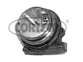 окачване, двигател CORTECO 21652559