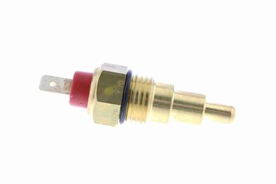 TEMPERATURSCHALTER KüHLERLüFTER VEMO V32990002 8