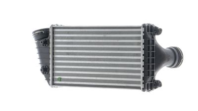 INTERCOOLER COMPRESOR MAHLE CI379000P 33