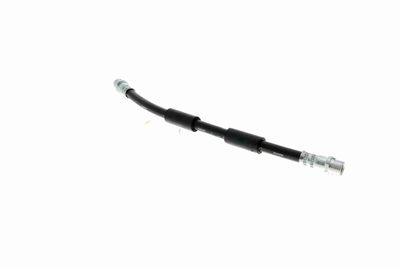 BREMSSCHLAUCH VAICO V104108 6