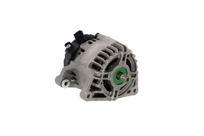 GENERATOR / ALTERNATOR REMANTE 011003000248R 54