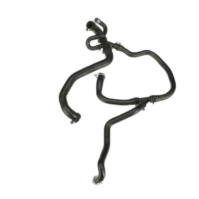 FURTUN RADIATOR GATES 053952 67