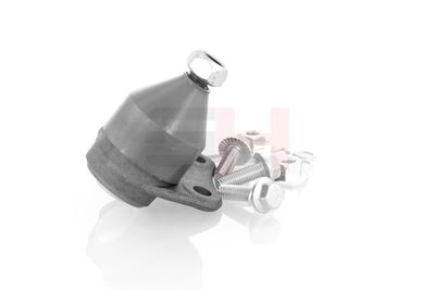 ARTICULATIE SARCINA/GHIDARE GH GH544710H 12