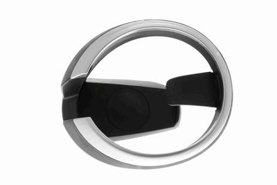 SUPORT BAUTURI VEMO V20290007 7