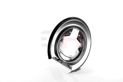 PROTECTIE STROPIRE DISC FRANA GH GH484803 53