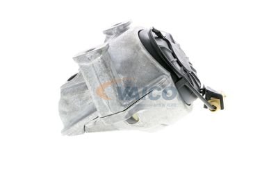 SUPORT MOTOR VAICO V102649 25