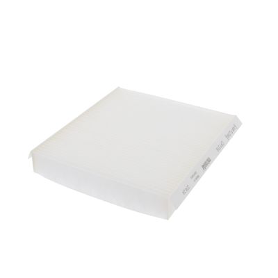 FILTER INNENRAUMLUFT CORTECO 80001027 56