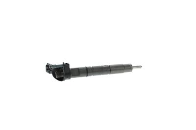 INJECTOR BOSCH 0445116056 15