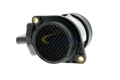 SENZOR DEBIT AER VEMO V10721068 27