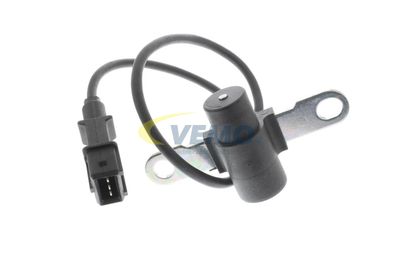 IMPULSGEBER KURBELWELLE VEMO V46720024 22