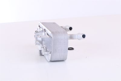 ÖLKüHLER AUTOMATIKGETRIEBE NISSENS 90658 30