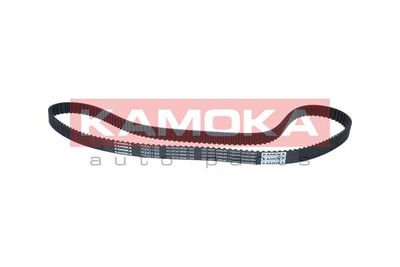 Timing Belt 7000133