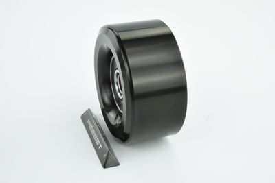 ROLA INTINZATOR CUREA TRANSMISIE FEBEST 0287J10 12