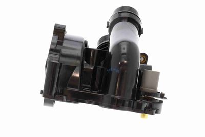 CARCASA TERMOSTAT VEMO V15992109 10