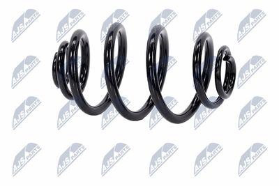 ARC SPIRAL NTY ASZAU016 28