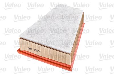 Air Filter 585054