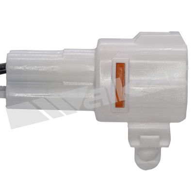 LAMBDASONDE WALKER PRODUCTS 35034668 3