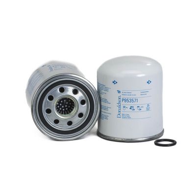 ELEMENT FILTRANT USCATOR AER COMPRESOR