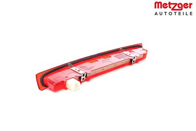 ZUSATZBREMSLEUCHTE METZGER AUTOTEILE 2080071 34