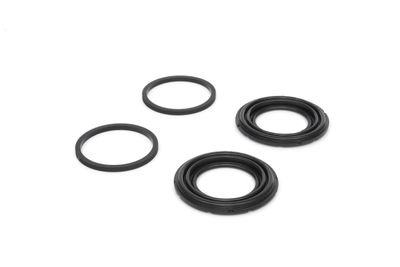 DICHTUNGSSATZ BREMSSATTEL ATE 13044142162 3