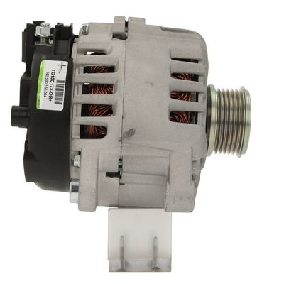 GENERATOR / ALTERNATOR BV PSH 595530150004 3