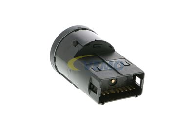 COMUTATOR FAR VEMO V10730152 32