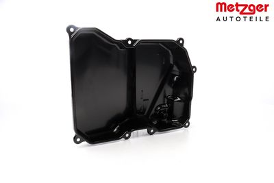 BAIE ULEI CUTIE VITEZE AUTOMATA METZGER AUTOTEILE 7990226 35