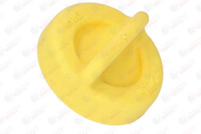 BUSON UMPLERE ULEI BIRTH 8878 11