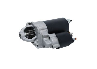 STARTER BOSCH 1986S00658 30