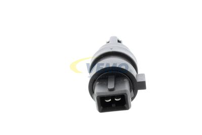 SENSOR ANSAUGLUFTTEMPERATUR VEMO V10721061 48