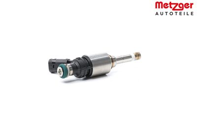 INJECTOR METZGER AUTOTEILE 0920014 17