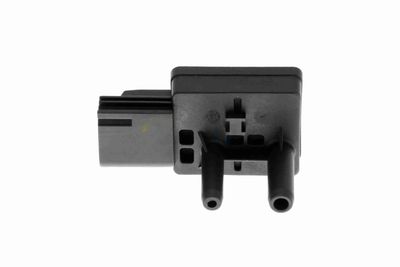 SENSOR ABGASDRUCK VEMO V25721192 2