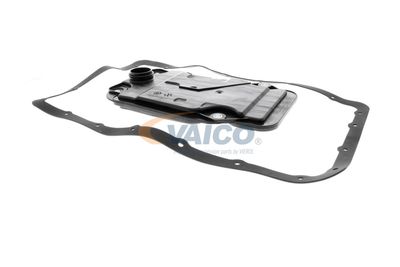 SET FILTRE HIDRAULICE CUTIE E VIT.AUTOMATA VAICO V700721 43