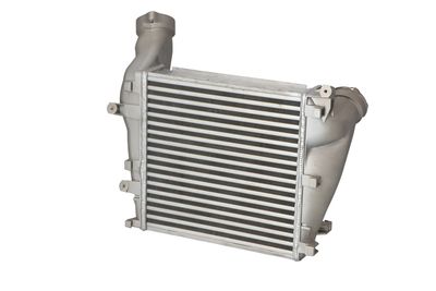 INTERCOOLER COMPRESOR NRF 30782 28