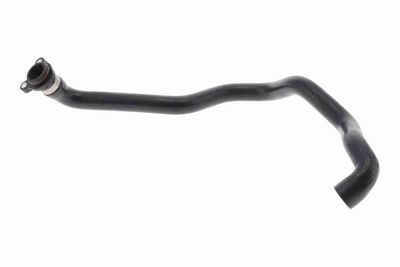 KüHLERSCHLAUCH VAICO V202311 2