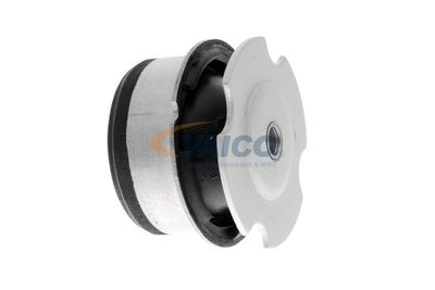 LAGERUNG MOTOR VAICO V240944 26